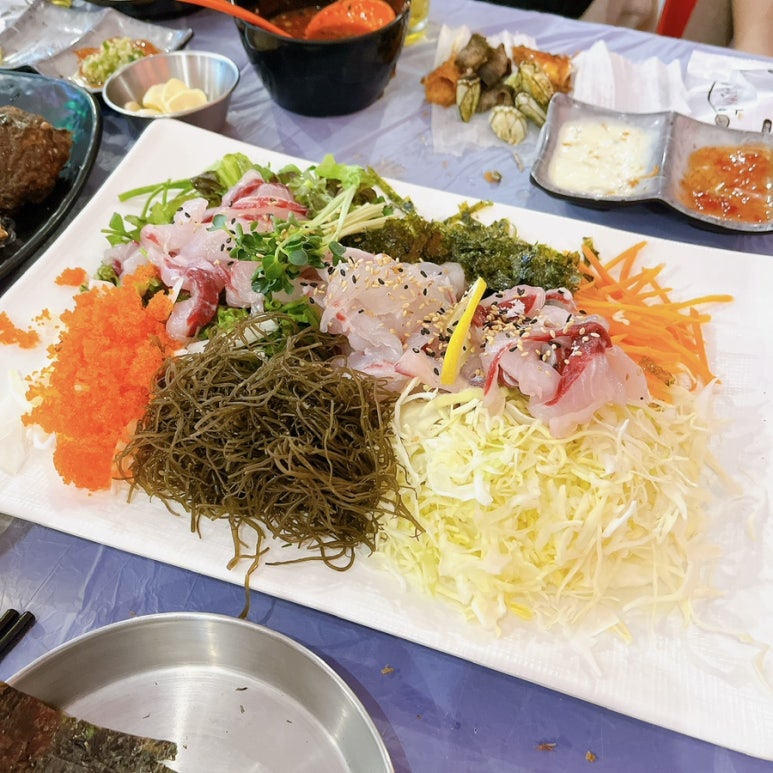 목동막회 이미지