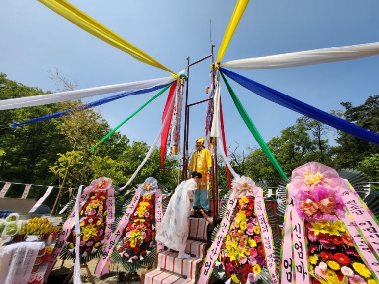 성불화원 이미지
