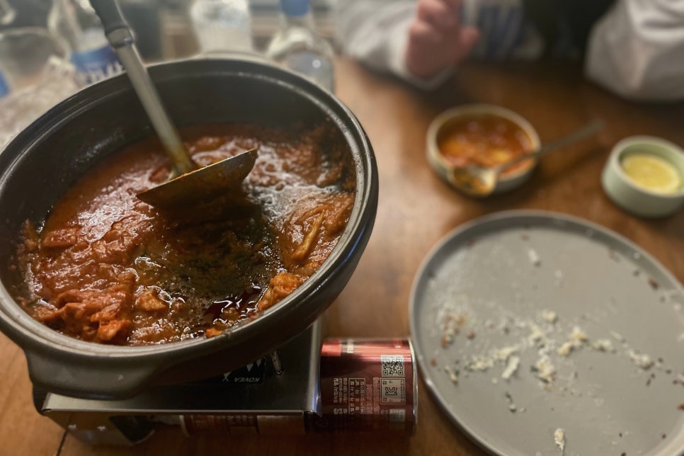 오아시스주점 이미지