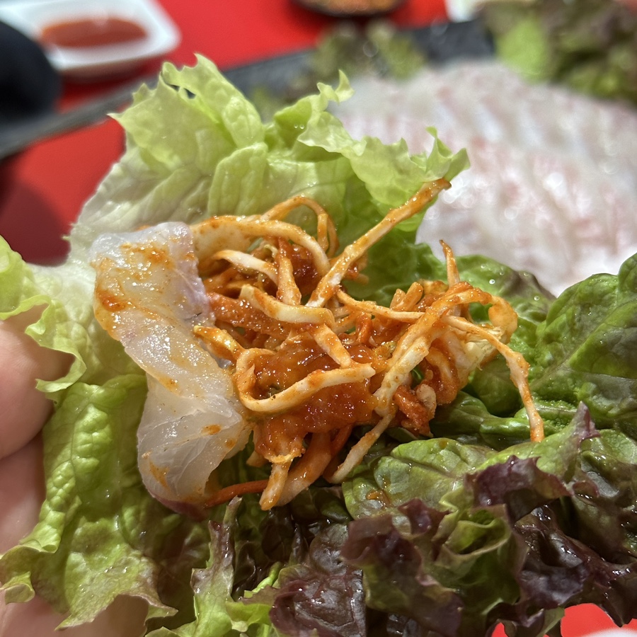 동양회센타 이미지