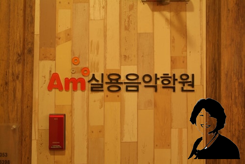 사단법인 한국사회적기업중앙협의회 이미지