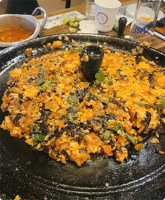 착한고깃간 이미지