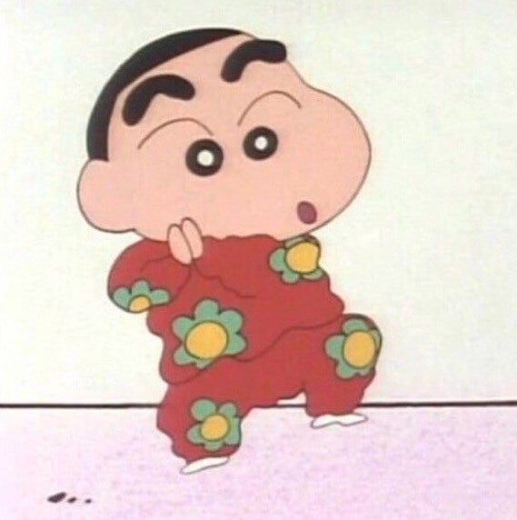 샌디플 이미지