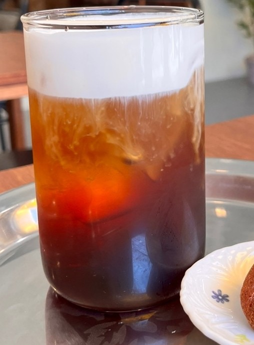 토카커피 이미지