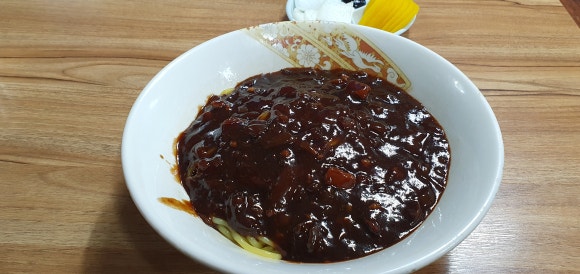 한일각 이미지