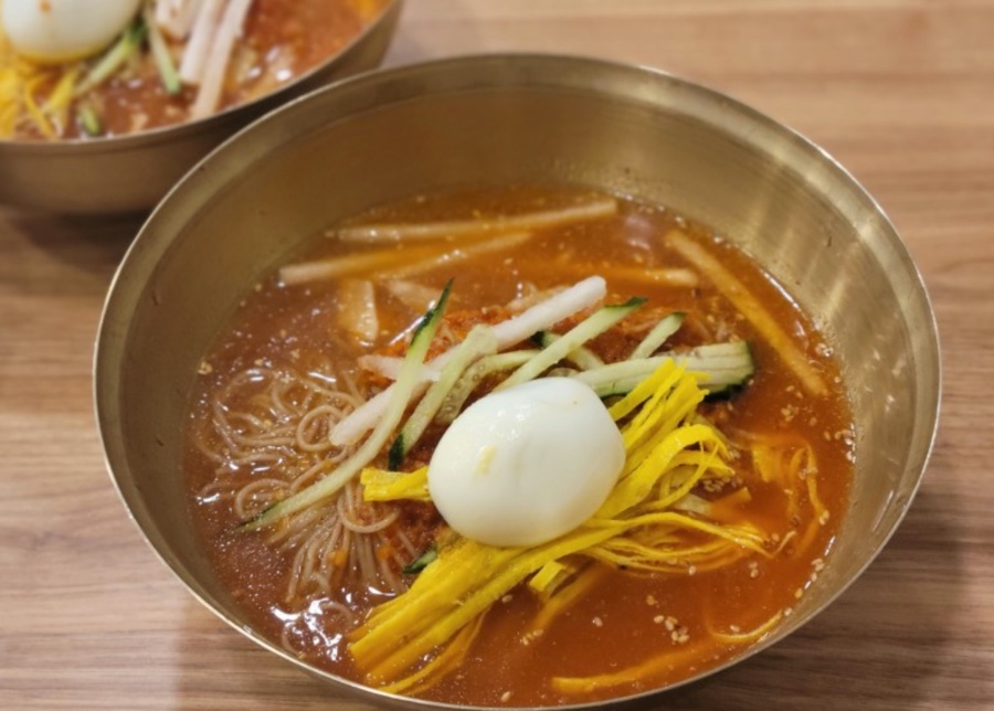 면채움 이미지