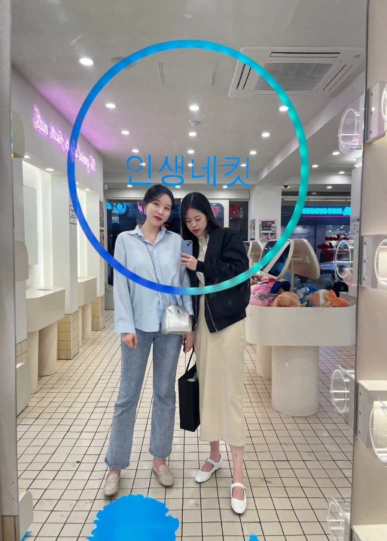 역전의통닭 이미지