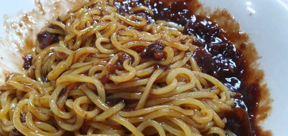 한일각 이미지