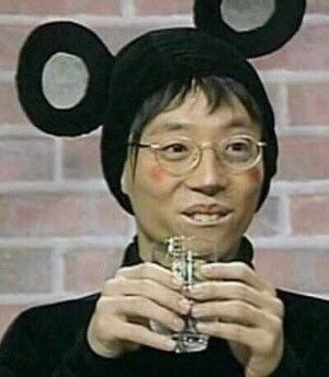 진미오리탕 이미지