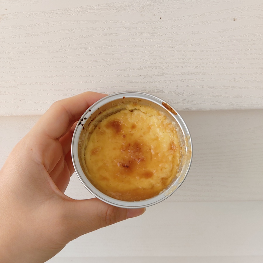 커카인 이미지