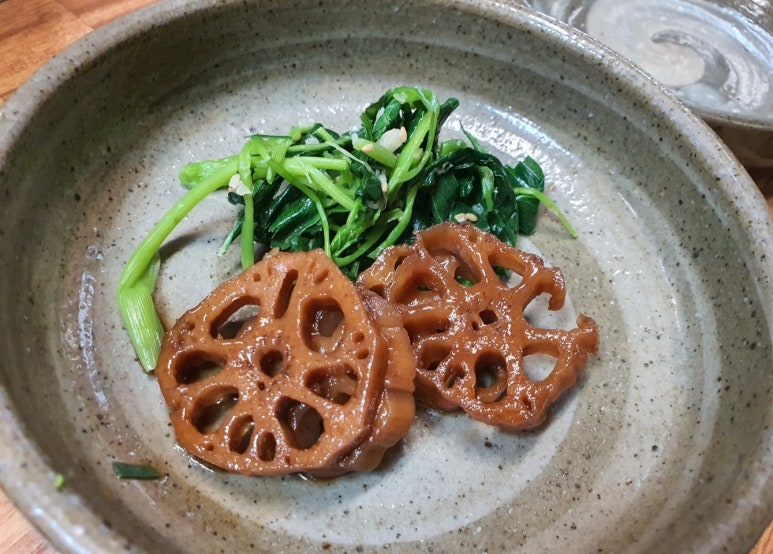 성주불고기식당 이미지