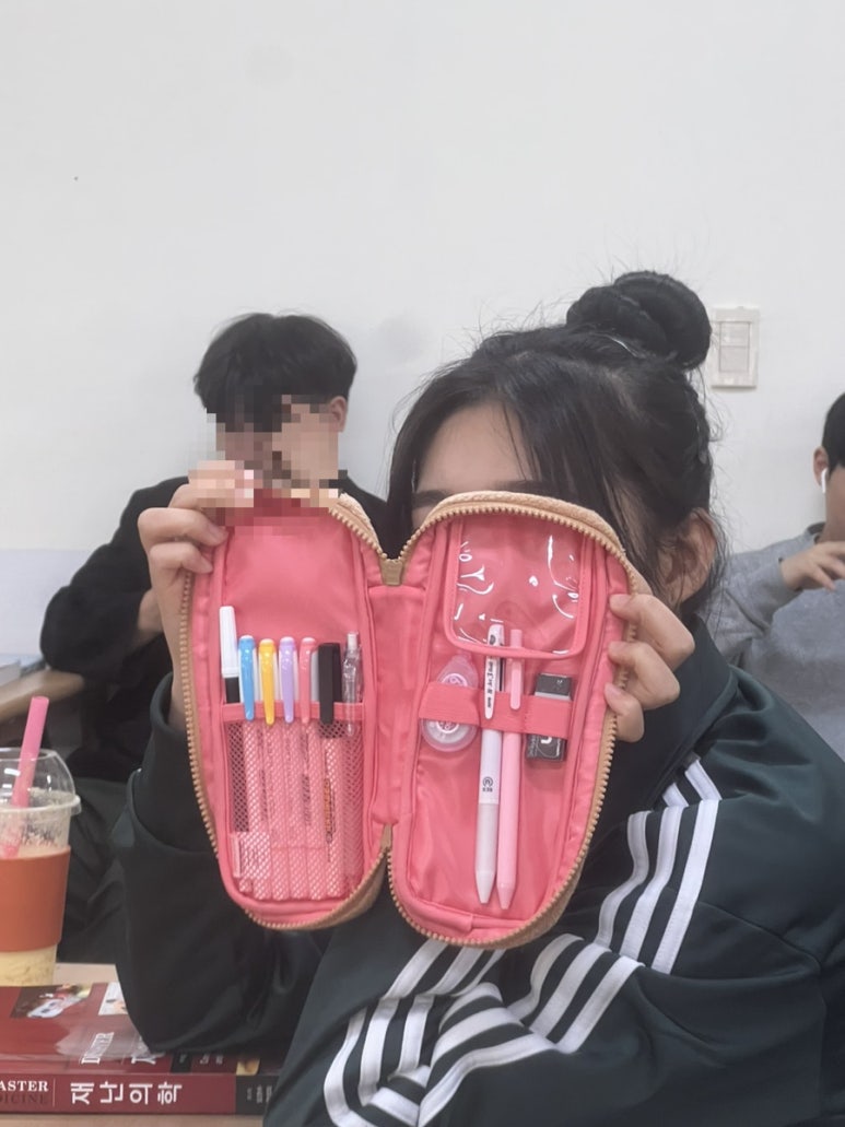 인생와플 이미지