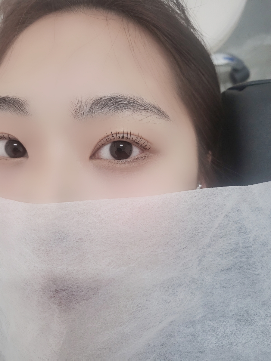 리을뷰티 이미지