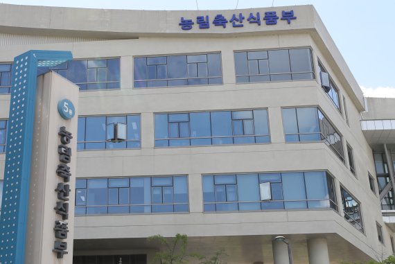 우리축산물마트 이미지