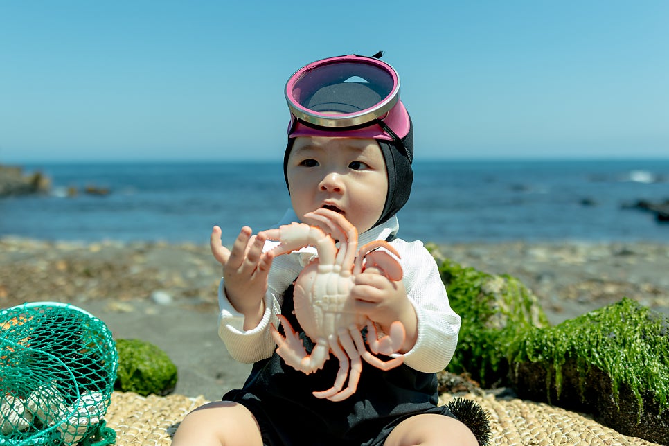 이호스튜디오 이미지