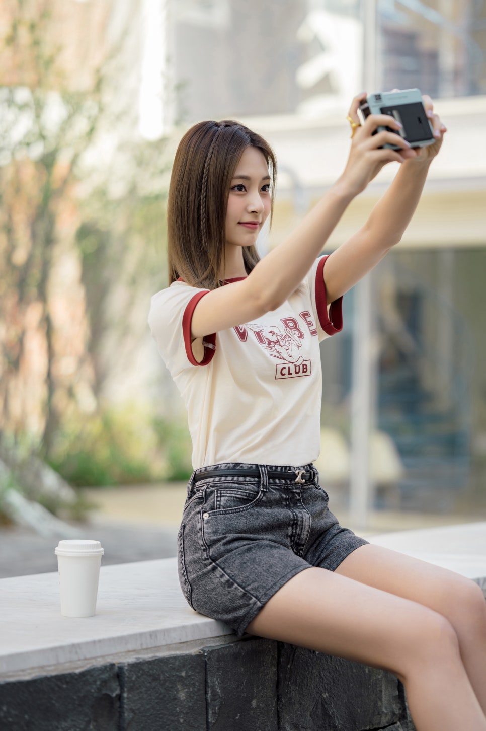 주크ZOOC 이미지