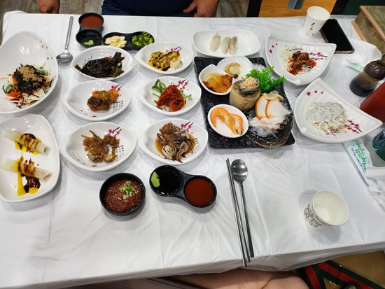 싱싱회타운 이미지