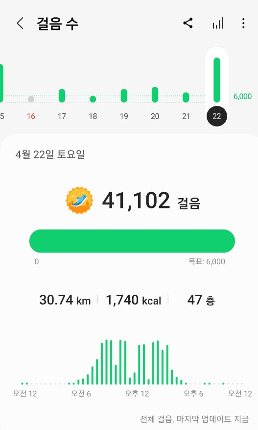 코코드림 이미지