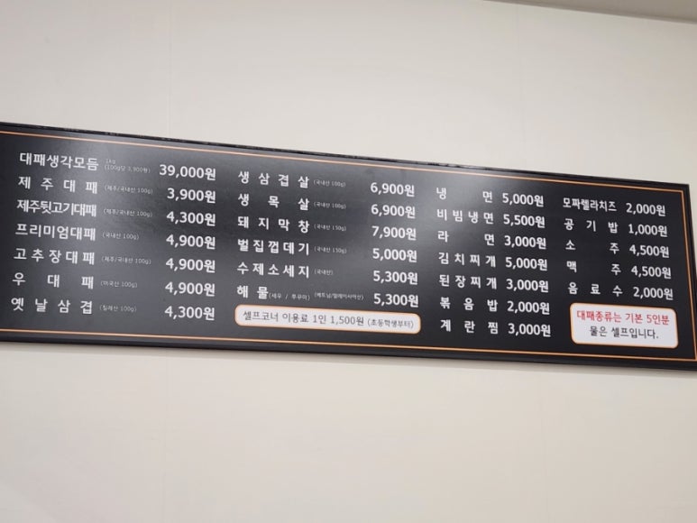 대패생각정평점 이미지