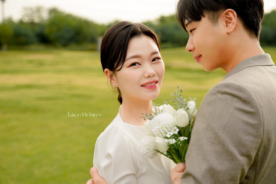 탱고픽처스 이미지