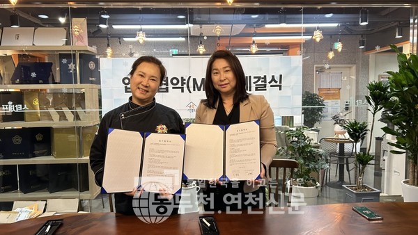 스타셰프실용전문학교 이미지