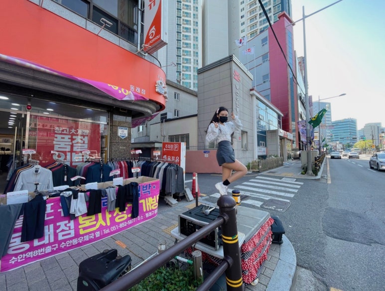부산올포유 이미지