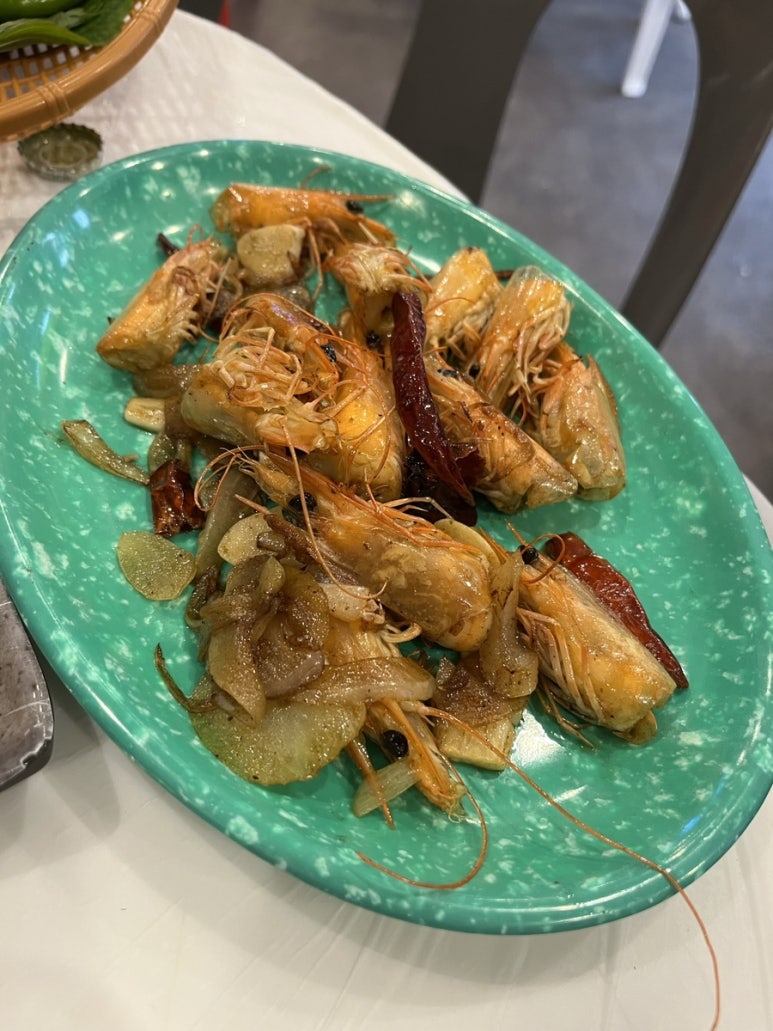목동막회 이미지