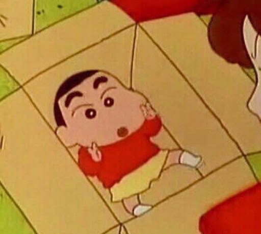 덕종국수 이미지