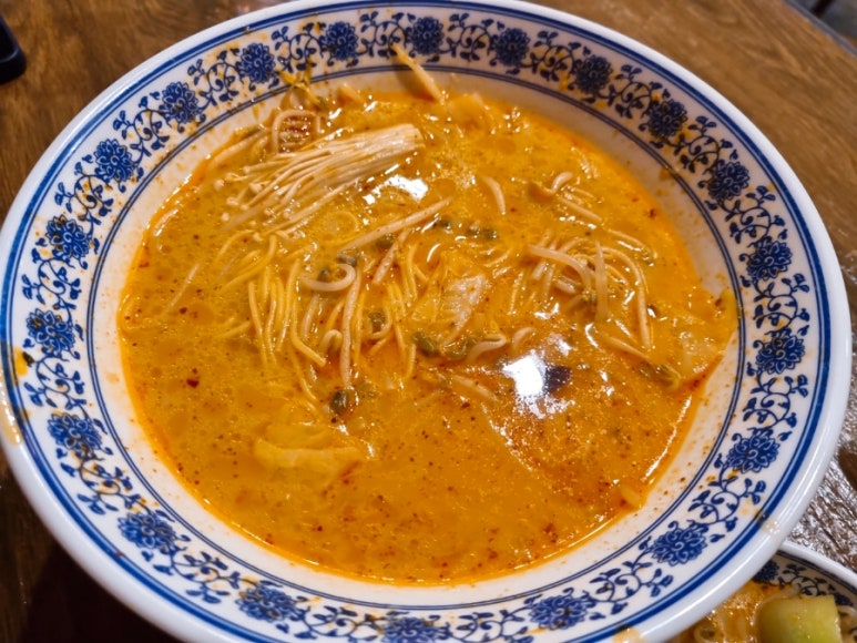 홍마방 이미지