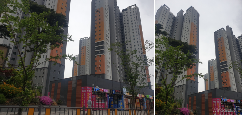 신안인스빌세탁소 이미지