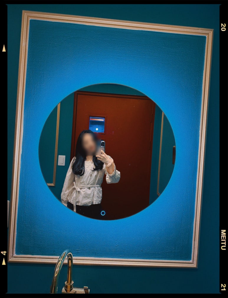 대주당가 이미지