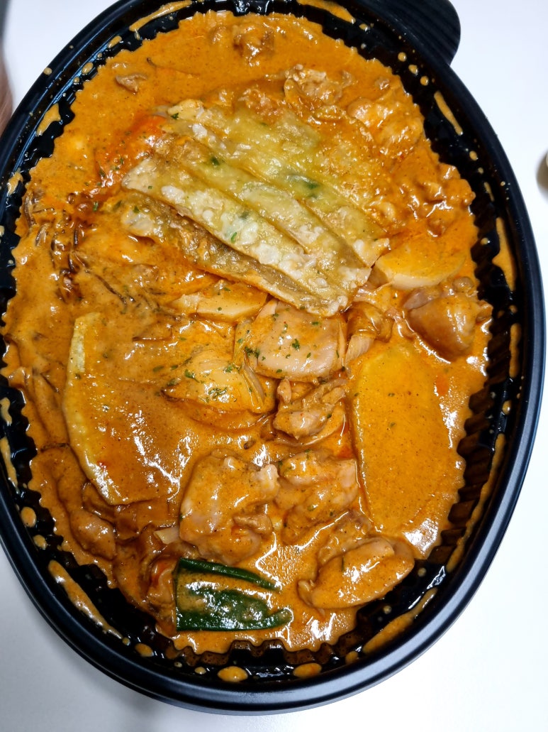 두찜광명역점 이미지