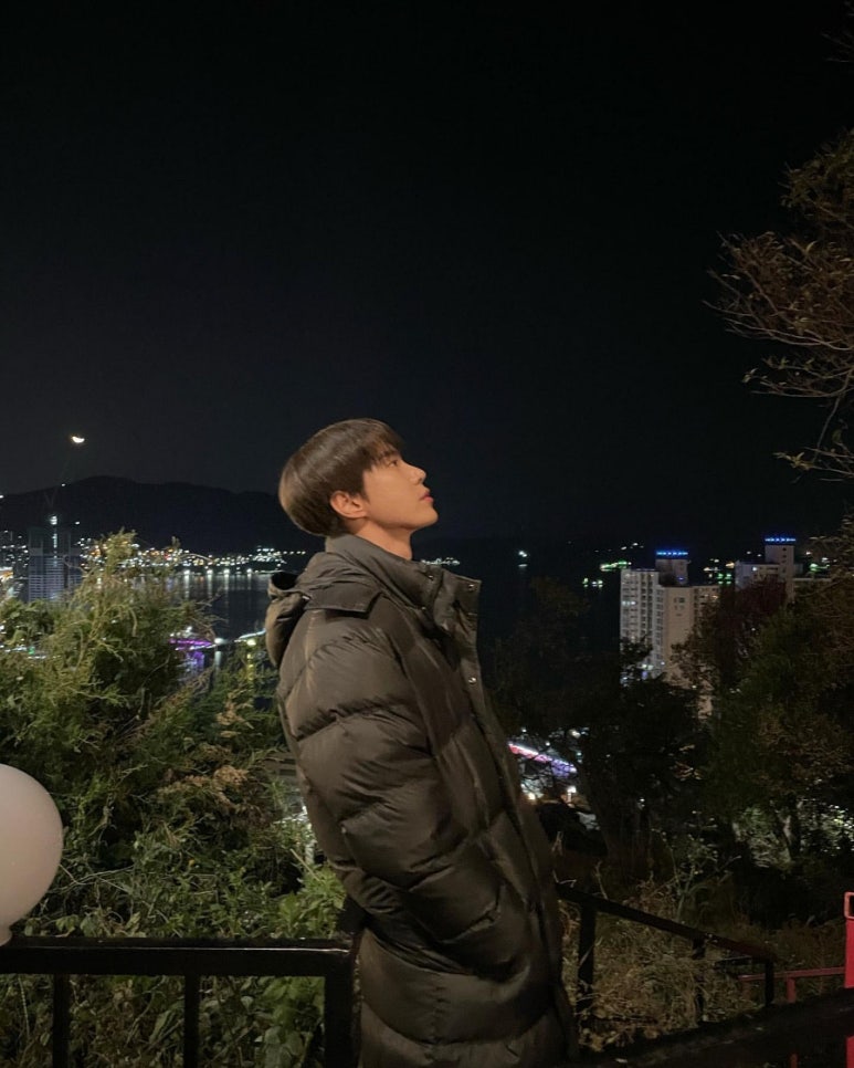 해인투어 이미지
