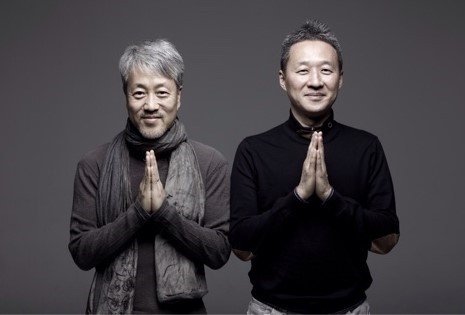 브라보라이브 이미지