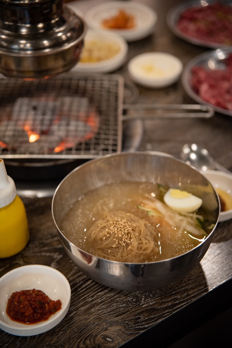 경주한우 이미지