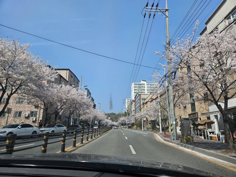 더리즈메이크업 이미지