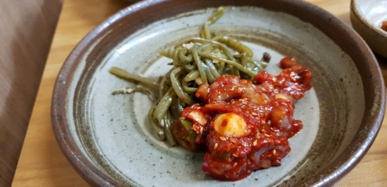 성주불고기식당 이미지