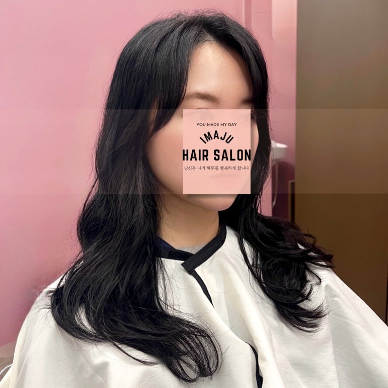 은현헤어 이미지