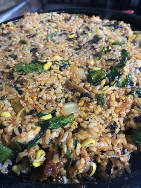 부여식당 이미지