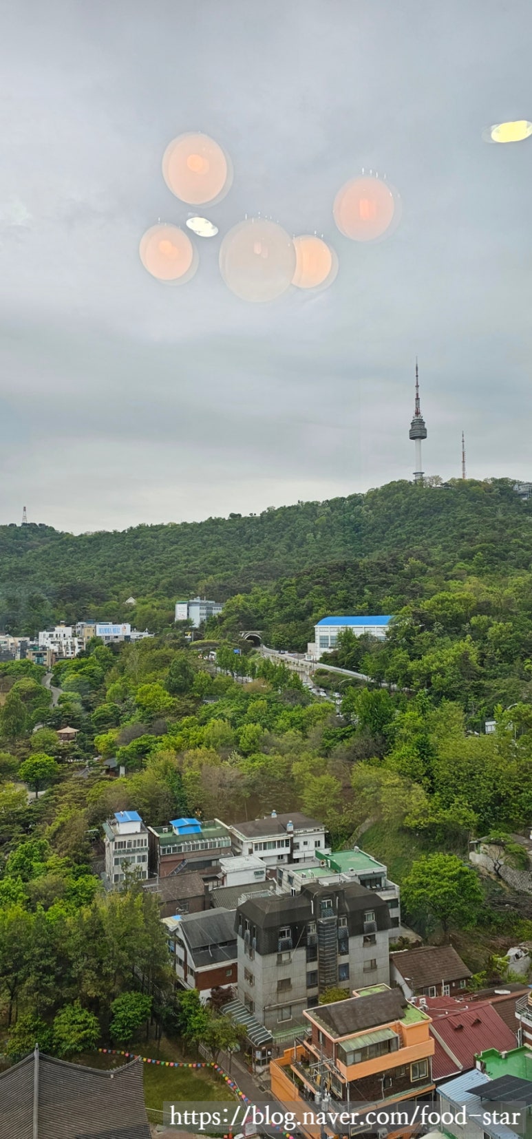 수엔190 이미지