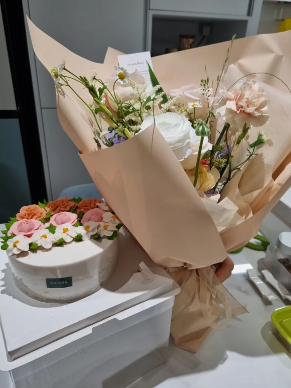 땅트플레르 이미지