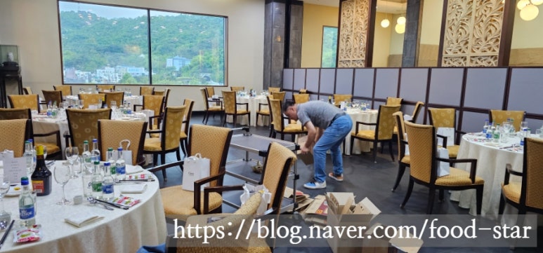 수엔190 이미지