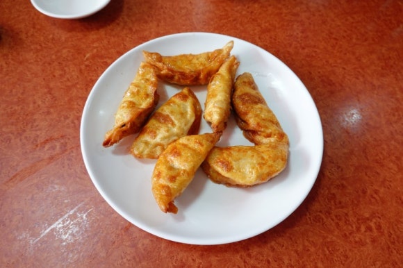 신화루 이미지