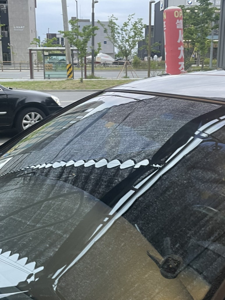 달구지셀프세차장 이미지