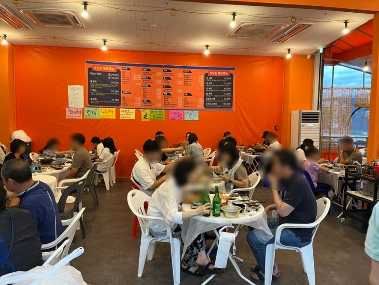 목동막회 이미지
