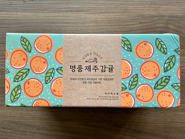 왕궁반점 이미지