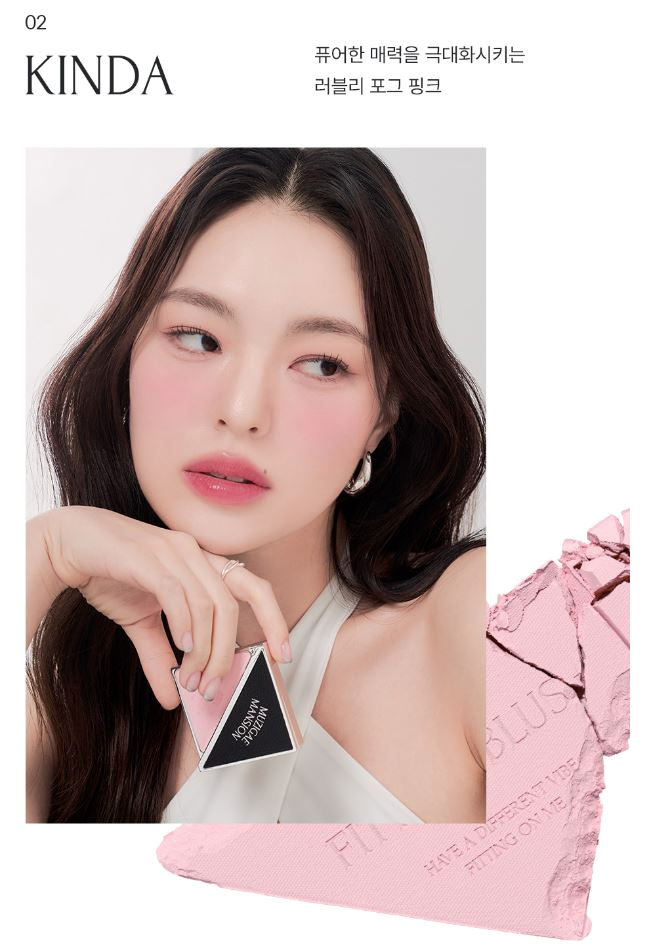 무지개클린 이미지
