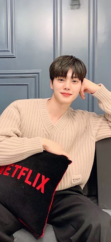 제이에이치헤어 이미지