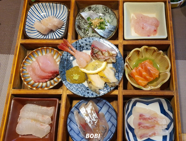 소라노호시 이미지