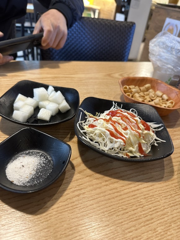 또봉이통닭(삼동점) 이미지